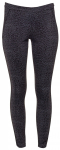 Retuusid Fila Leggings Tia - Must