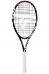 Tennisereket Tecnifibre T-Fit 265 Storm