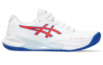 Meeste tennisejalatsid Asics Gel-Challenger 14 - Valge