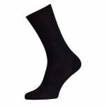 Tennisesokid Fila Normal Man Plain Socks 1P - Must