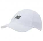 Tennisem&uuml;ts New Balance 6 Panel Performance V 2.0 - Valge