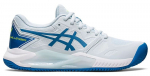 Naiste tennisejalatsid Asics Gel-Challenger 13 Clay - Sinine