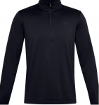 Meeste dressipluus Under Armour Men's Armour Fleece 1/2 Zip - Must