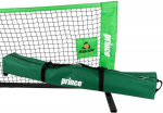 Tennisev&otilde;rk Prince 18' net with frame and carry bag (5,5 m)