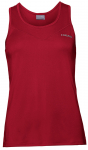 T&uuml;drukute T-s&auml;rk Head Easy Court Tank Top G - Lilla