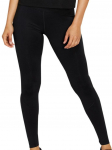 Retuusid Asics Icon Tight W - Must