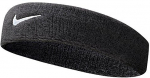 Peapael Nike Swoosh Headband - Must