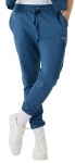Meeste tennisep&uuml;ksid Bj&ouml;rn Borg Logo Pants - Sinine