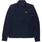 Meeste dressipluus Lacoste Thermo-Regulating Zip Sweatshirt M - Sinine