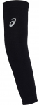Surver&otilde;ivad Asics Arm Sleeve 2P - Must