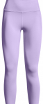 Retuusid Under Armour Women's UA Meridian Ankle Leggings - Lilla