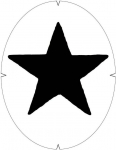 &Scaron;abloon Tourna Star