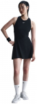 Naiste tennisekleit Nike Dri-Fit Victory Tennis - Must