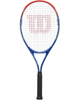 Tennisereket Wilson Impact