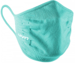 Mask UYN Community Mask Kids Edition