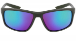 Tenniseprillid Nike Adrenaline 22 E