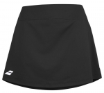 T&uuml;drukute seelik Babolat Play Skirt Girl - Must
