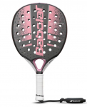 Padelireket Babolat Stima Spirit