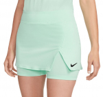 Naiste tenniseseelik Nike Court Victory Skirt - M&uuml;ndiroheline