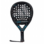 Padelireket Adidas Adipower Multiweight Ctrl 3.4