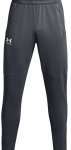 Meeste tennisep&uuml;ksid Under Armour UA Pique Track Pant M - Hall
