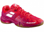 Meeste sulgpalli/squashi kingad Babolat Shadow Spirit