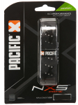 P&otilde;higrip Pacific NXS Prime 1P - Must