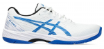 Meeste tennisejalatsid Asics Gel-Game 9 - Valge