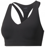 Topp Puma High Impact To The Max Bra - Must