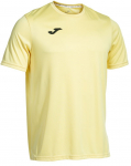 Meeste T-s&auml;rk Joma Combi Short Sleeve