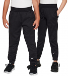 Poiste p&uuml;ksid Nike Multi Therma-FIT Training Joggers - Must