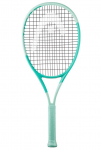 Juunioride reket Head Boom JR Alternate 2024