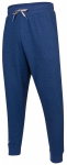 Meeste tennisep&uuml;ksid Babolat Exercise Jogger Pant M - Sinine