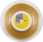 Tennisekeeled Luxilon 4G Soft (200 m)