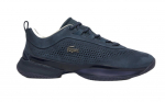 Meeste tennisejalatsid Lacoste Sport AG-LT Premium - Sinine