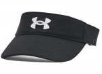 Nokam&uuml;tsid Under Armour Women's UA Blitzing Visor - Must
