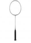 Sulgpallireket Yonex Astrox Nextage - light gray