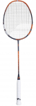 Sulgpallireket Babolat Prime Strung