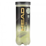 Tennisepallid Head Tour XT 3B