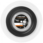 Tennisekeeled Head Synthetic Gut (200 m) - Must