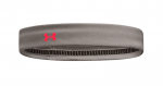 Peapael Under Armour Play Up Headband - Hall
