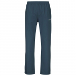 Poiste p&uuml;ksid Head Club Pants - Sinine