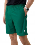 Meeste tennise&scaron;ortsid Bj&ouml;rn Borg Ace 9' Shorts - Roheline