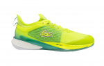 Meeste tennisejalatsid Lacoste SPORT AG-LT23 Lite - Kollane