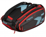 Kott NOX ML10 Competition XL Compact - Must