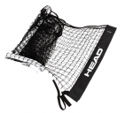 Tennisev&otilde;rk Head Replacement Net (6,1 m)