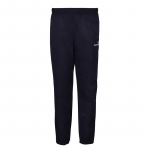 Naiste tennisep&uuml;ksid Sergio Tacchini Carson W Pant - Sinine