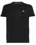 Meeste T-s&auml;rk Tommy Hilfiger Tech Essentials Short Sleeve Tee - Must