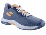 Naiste sulgpalli/squashi kingad Babolat Shadow Spirit 2 - Hall
