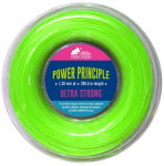 Tennisekeeled Weiss Cannon Power Principle (200 m)